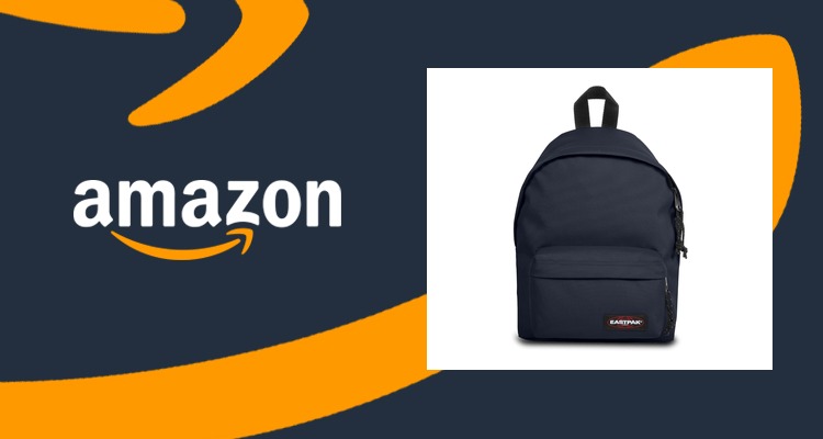 EASTPAK