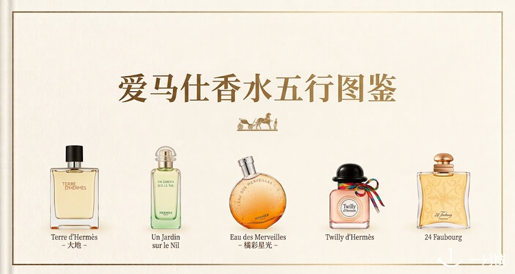 Hermes,低至4.6折
