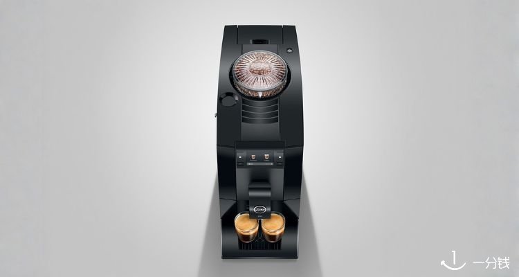 Jura Jura 折扣 优惠