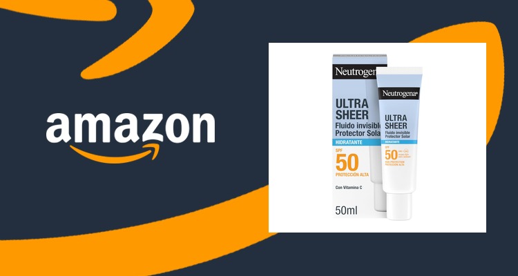 Neutrogena