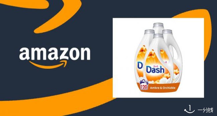 Dash