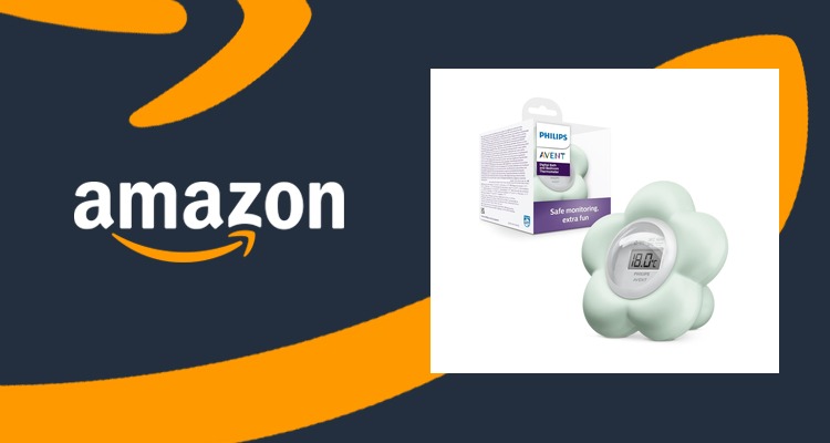 Philips Avent