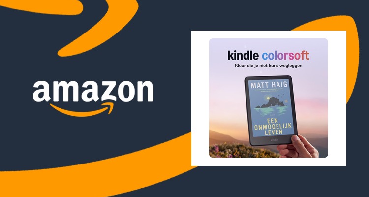 Kindle