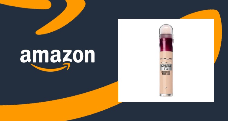 Maybelline