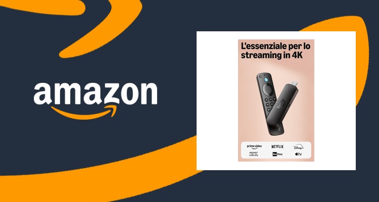 Amazon