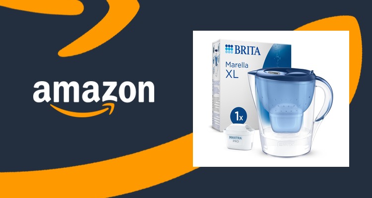 BRITA