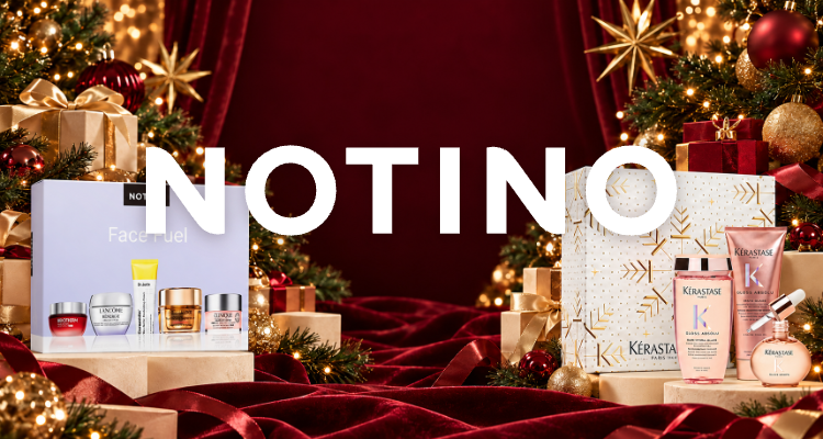 NOTINO