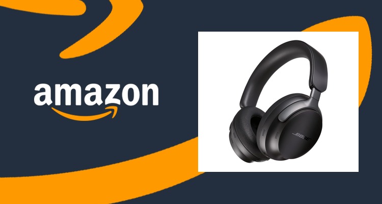 Bose