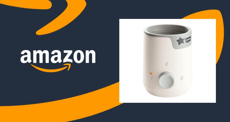 Tommee Tippee
