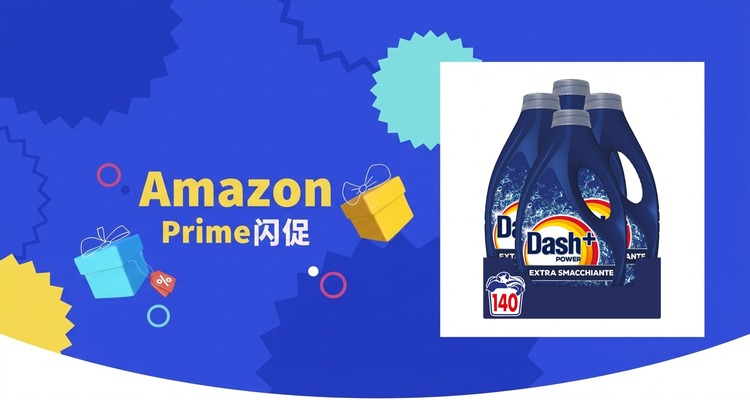 Dash