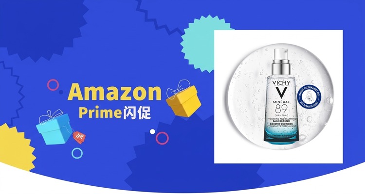 Vichy
