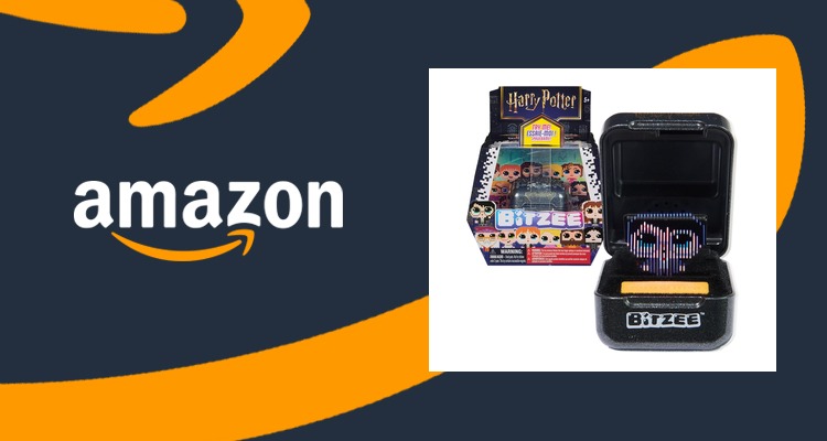 Amazon
