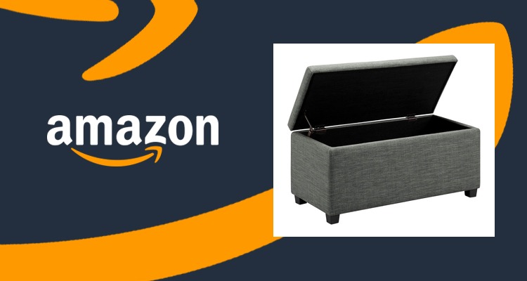 Amazon Basics