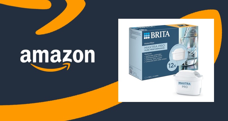 BRITA