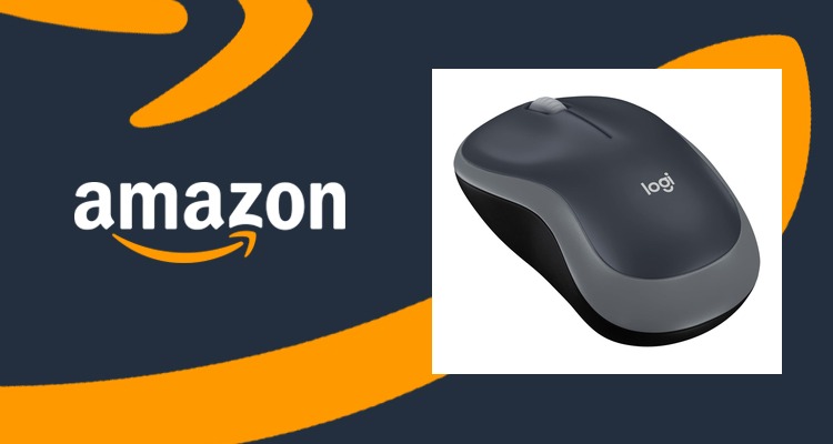 Logitech