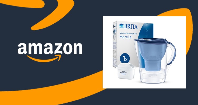 BRITA