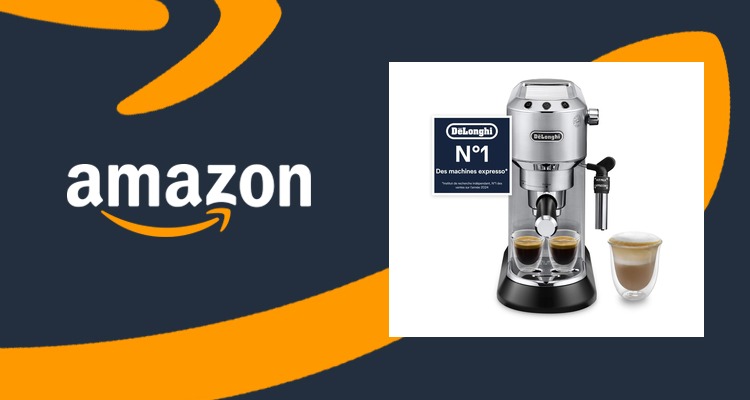 Delonghi