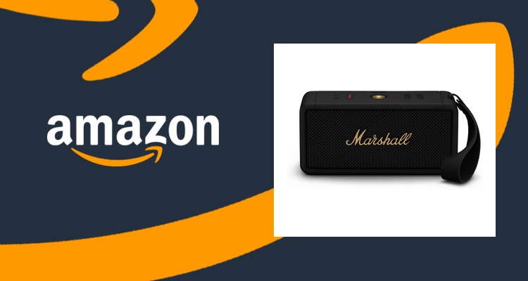 Marshall