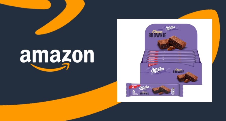 milka