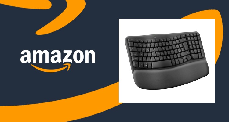 Logitech