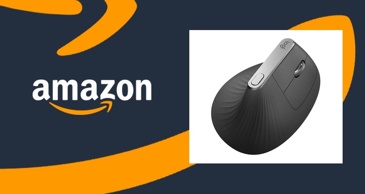 Logitech