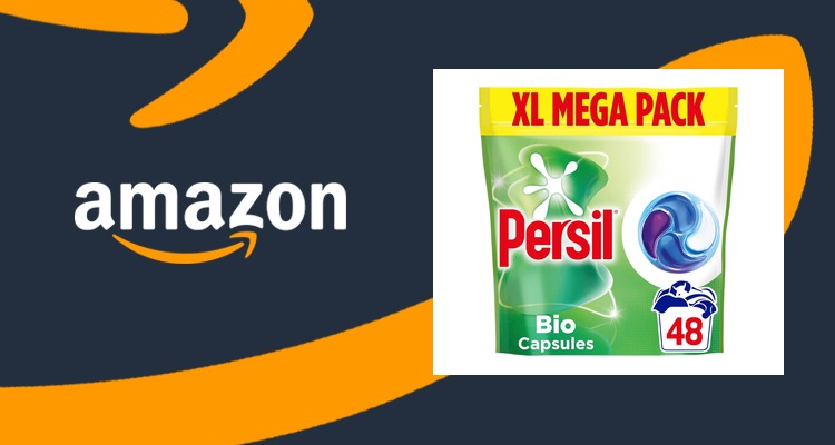 Persil