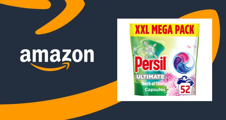 Persil