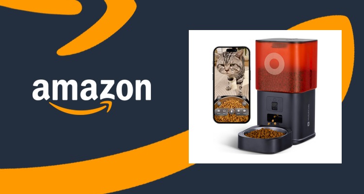 Amazon