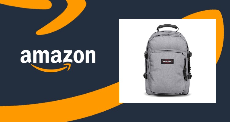 EASTPAK