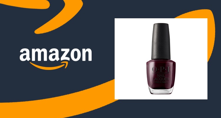 OPI