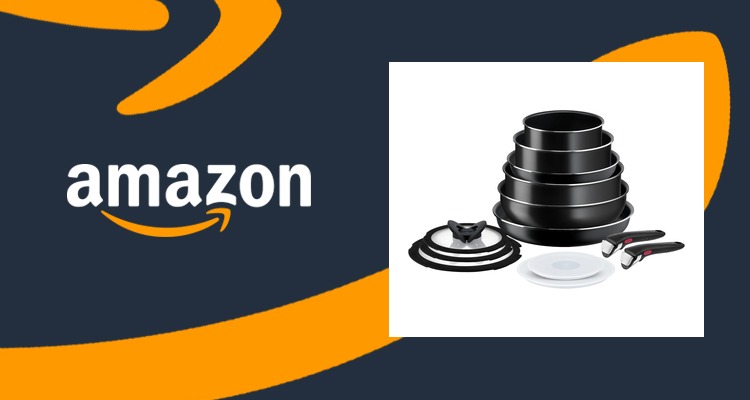 Tefal