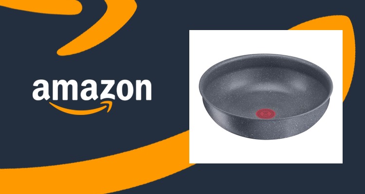Tefal