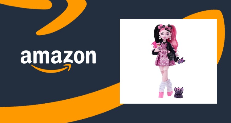 Amazon