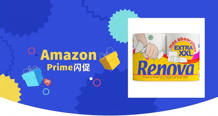 Renova