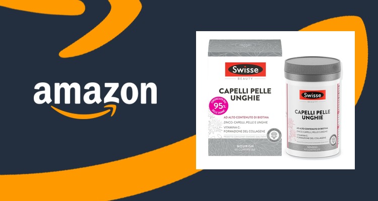 SWISSE