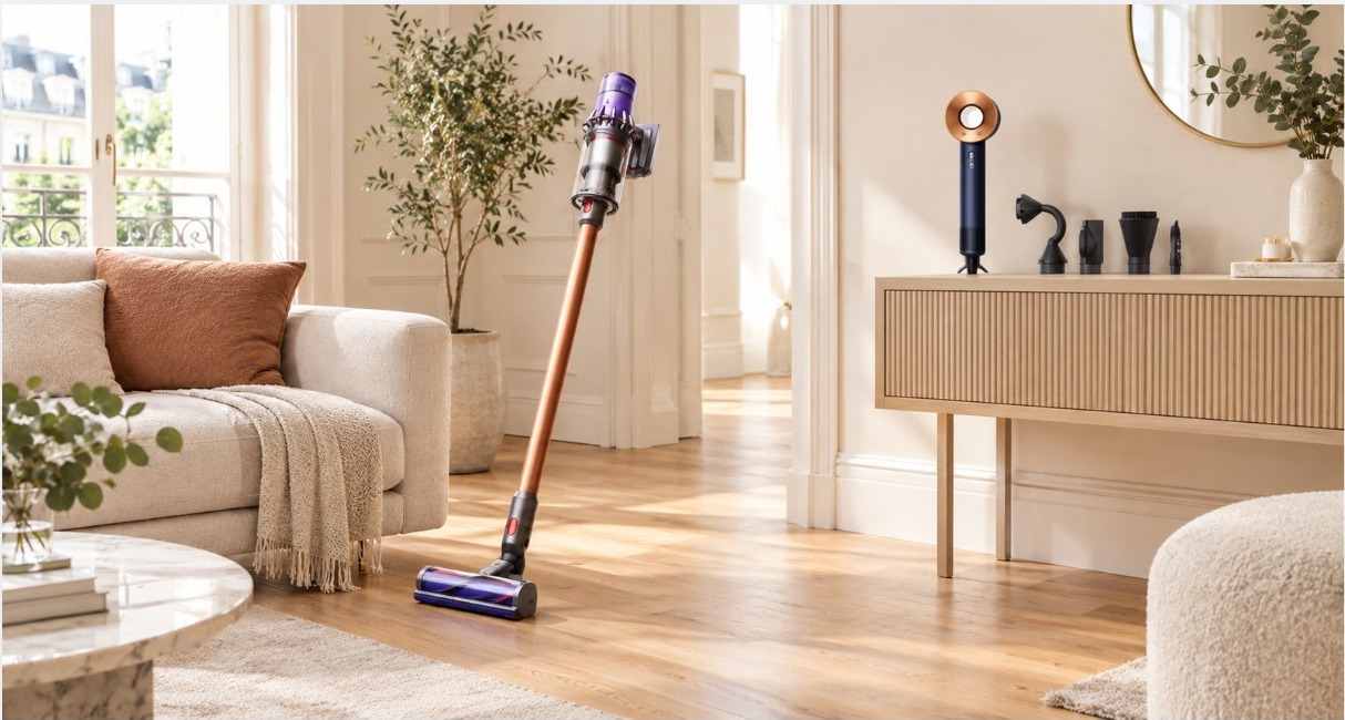 Dyson