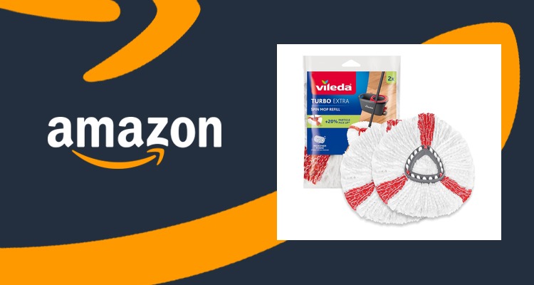 Vileda