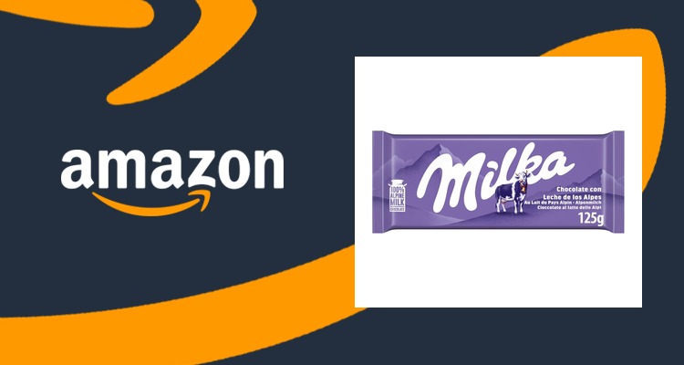 milka