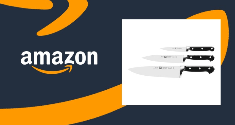 Zwilling