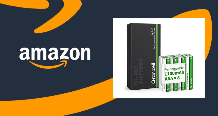 Amazon