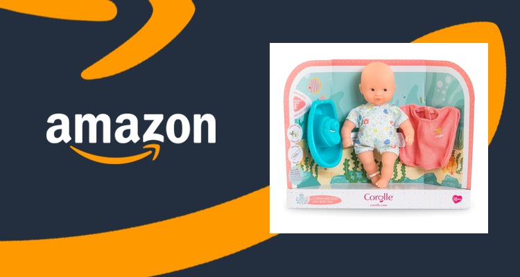 Amazon