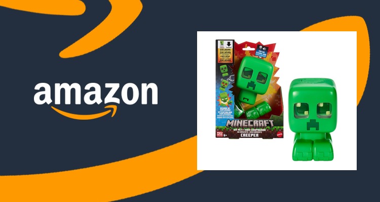 Amazon