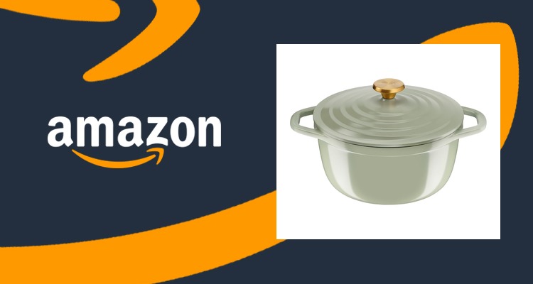 Tefal