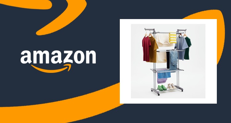 Amazon Basics
