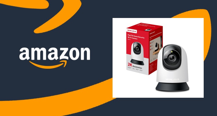 Amazon