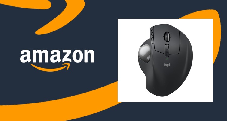 Logitech