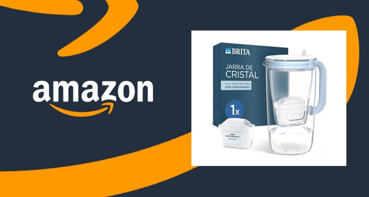BRITA