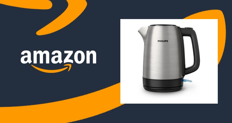 Philips