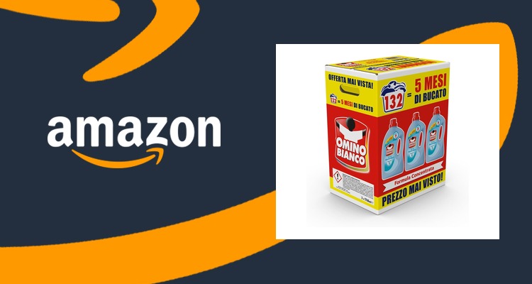 Amazon