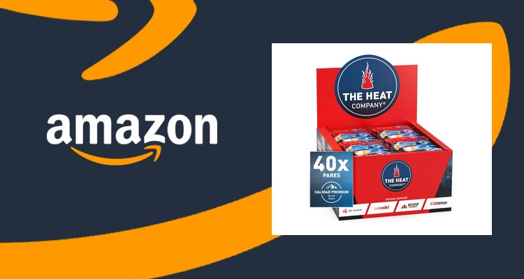 THE HEAT COMPANY